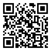 WebCalendar日程管理 1.2.7,源码,网页模板素材下载