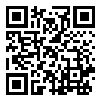 500PHP主机销售展示系统 1.0,源码,网页模板素材下载