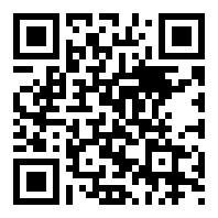 phpESP 2.1.4,源码,网页模板素材下载