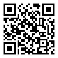ShuipFCMS内容管理系统 2.0.4,源码,网页模板素材下载