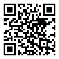 HybridAuth社交标志 2.1.2,源码,网页模板素材下载