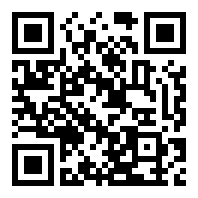 灰色经典的服装电子商务网站模板html(衣服模板素材网站)