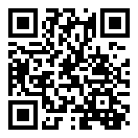 清爽的服装商城网站模板html5下载( 服装官网网站模板)