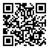 简约的多用途家居展示商城模板html( 家居网页模板)