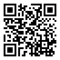 高端的Bootstrap酒水在线商城网站模板(贴牌酒水商城加盟)