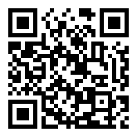 高级欧美风bootstrap服装商城电商模板(bootstrap电商网站作品下载)