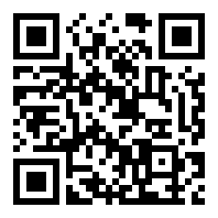 光环模板,网页模板,网站模板素材下载