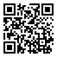 大气图片展示网站模板,网页模板,网站模板素材下载