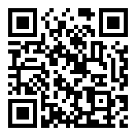甘美糖果网站模板,网页模板,网站模板素材下载
