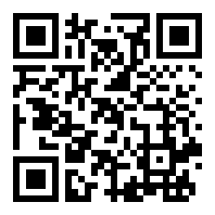 宝贝蓝色模板,网页模板,网站模板素材下载