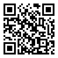超模板,网页模板,网站模板素材下载