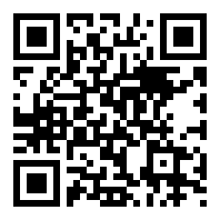 音乐俱乐部网页模板,网页模板,网站模板素材下载