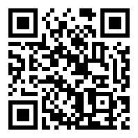 黑色模板,网页模板,网站模板素材下载