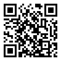 反恐精英网页模板,网页模板,网站模板素材下载