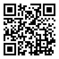 格罗维模板,网页模板,网站模板素材下载