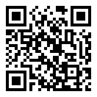 绿草模板,网页模板,网站模板素材下载