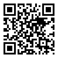 公司模板,网页模板,网站模板素材下载