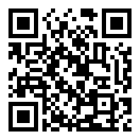 梦公主模板,网页模板,网站模板素材下载