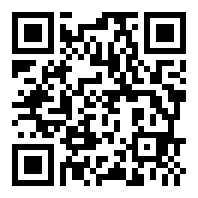 掉落的树叶模板,网页模板,网站模板素材下载
