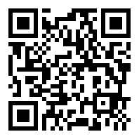 摇滚乐队模板,网页模板,网站模板素材下载