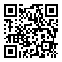 刻度线灯模板,网页模板,网站模板素材下载