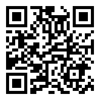 奴隶到游戏模板,网页模板,网站模板素材下载