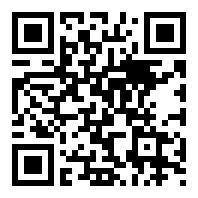 魔兽世界模板,网页模板,网站模板素材下载