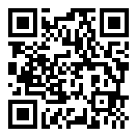 教堂举行,网页模板,网站模板素材下载