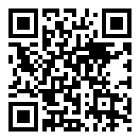 动画房子模板,网页模板,网站模板素材下载