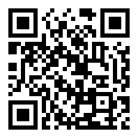 混合模板,网页模板,网站模板素材下载