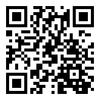 你的主机模板,网页模板,网站模板素材下载