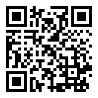 专家视觉模板,网页模板,网站模板素材下载