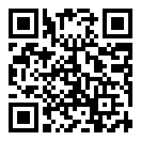 技术支持模板,网页模板,网站模板素材下载