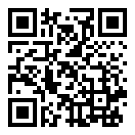 互联网管理模板,网页模板,网站模板素材下载