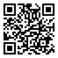 互联网共享模板,网页模板,网站模板素材下载