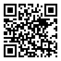 商务企业CSS网页模板,网页模板,网站模板素材下载