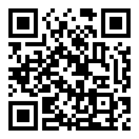 绿色齿轮模板,网页模板,网站模板素材下载