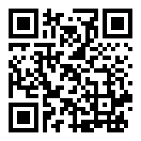 渐变水果模板,网页模板,网站模板素材下载