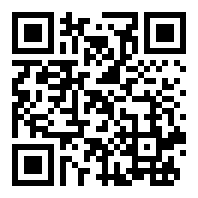 倒影云网页模板,网页模板,网站模板素材下载