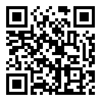 简单清新模板,网页模板,网站模板素材下载
