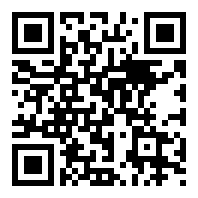 渐变简约模板,网页模板,网站模板素材下载