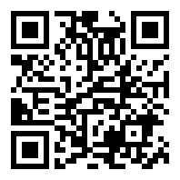互联网广播模板,网页模板,网站模板素材下载