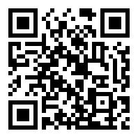 枯叶网页模板,网页模板,网站模板素材下载