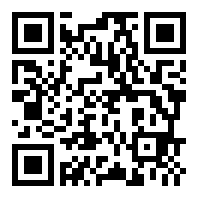 互联网服务模板,网页模板,网站模板素材下载