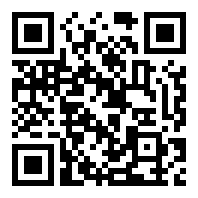 天鹅之歌模板,网页模板,网站模板素材下载