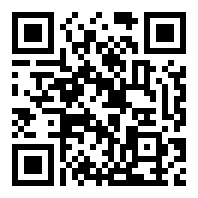 互联网服务模板,网页模板,网站模板素材下载