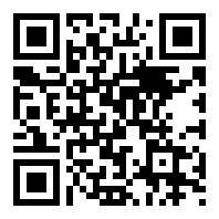 美容公司模板,网页模板,网站模板素材下载
