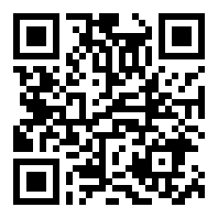 淡雅眼睛模板,网页模板,网站模板素材下载