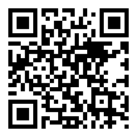 黑玫瑰网页模板,网页模板,网站模板素材下载