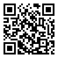 互联网音乐模板,网页模板,网站模板素材下载